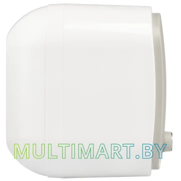 Водонагреватель Electrolux EWH 10 Q-bic U картинка 3